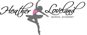 Heather Loveland Dance Academy